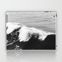 OCEAN WAVES Laptop Skin