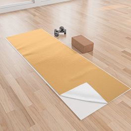 Surprising Yoga Towel