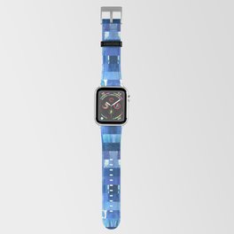 Moorea #1 Apple Watch Band