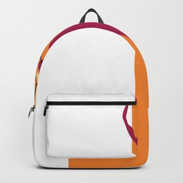 Sheonly Backpack