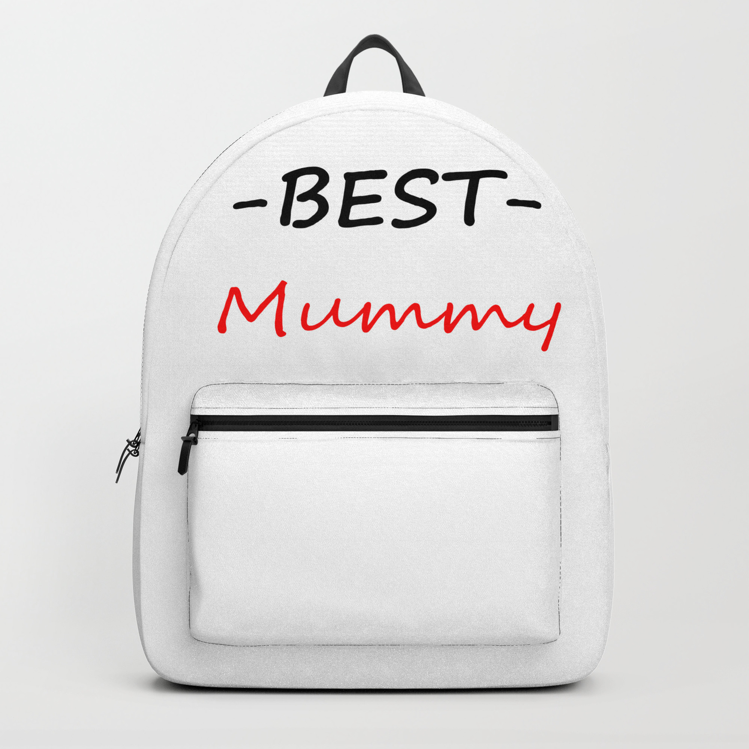 best mummy backpack
