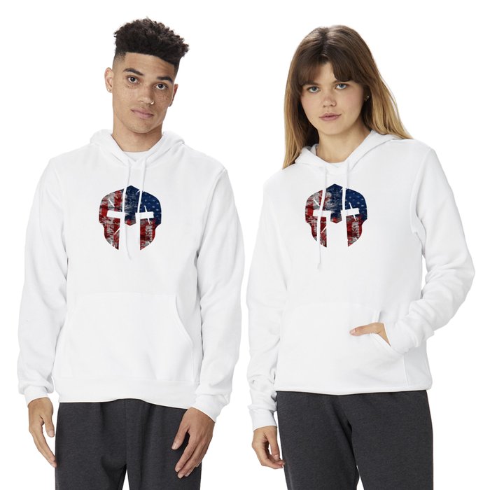 Grunt style spartan hoodie sale