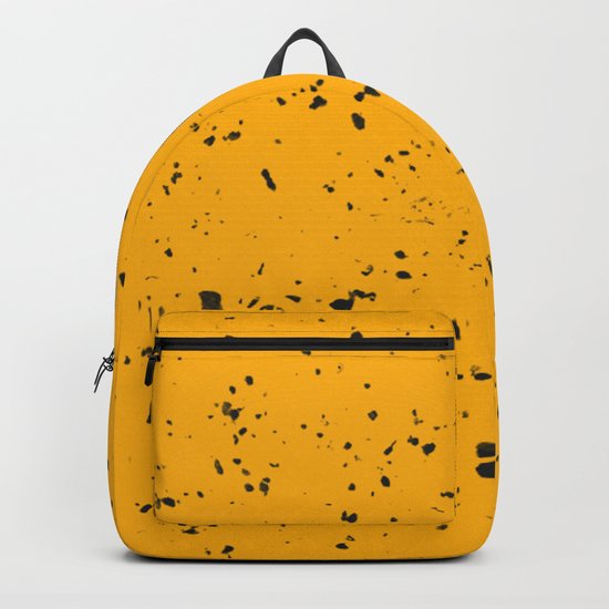 Obsessed Backpack