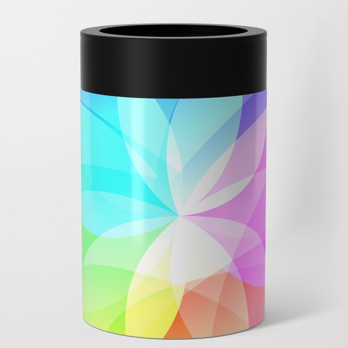 Awesome Colors Can Cooler