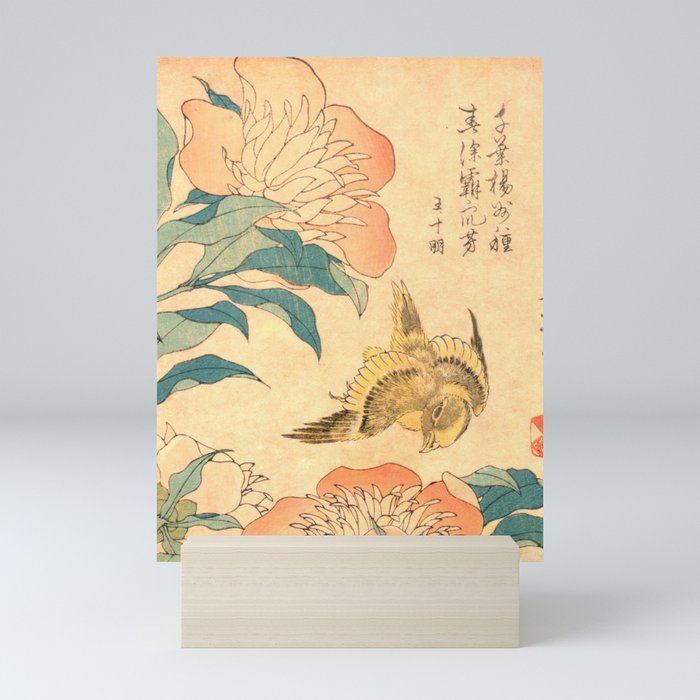 Mini Art Print