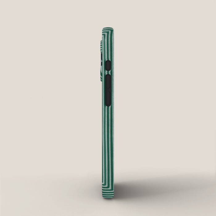 iPhoneケース sacai - sacai iPhone case X,XS Black サカイxエリックヘイズがコラボコレクションをハローサカイ限定