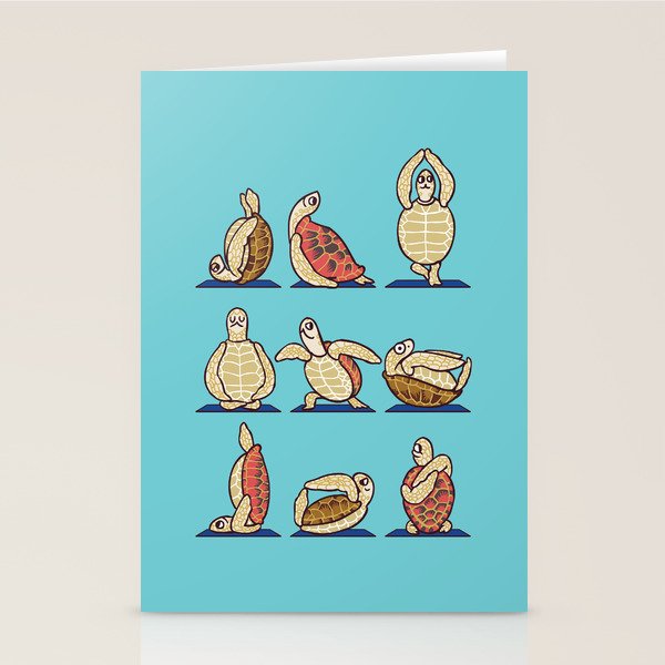 Society6 ケース Frenchie Yoga by Huebucket French Bulldog Tattoo Art Print by Huebucket | Society6