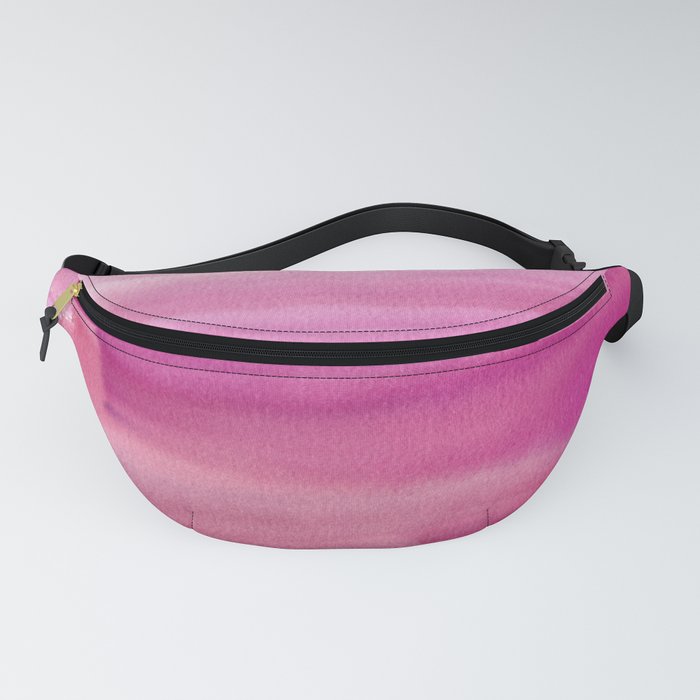 40  | Drench Me In | 190719 Fanny Pack