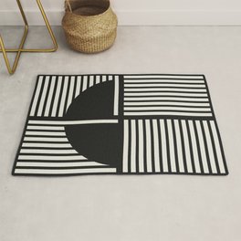 Autumn Rugs For Any Room Or Decor Style Society6