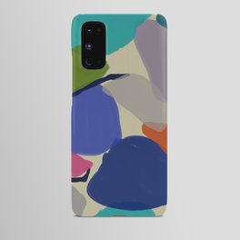 Tumbled Android Case