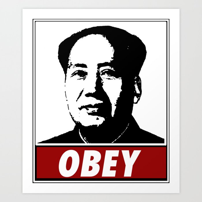 mao-zedong-obey-prints.jpg