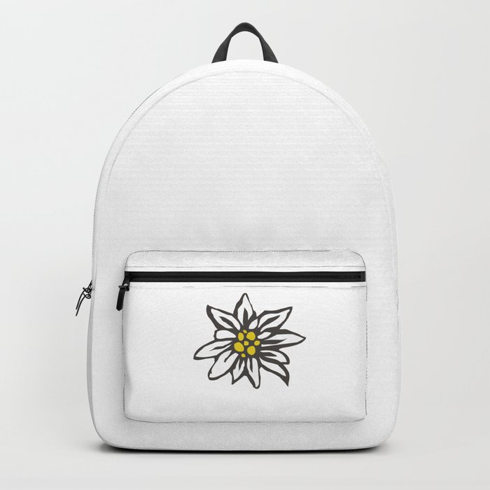 Sporty girl backpacks store