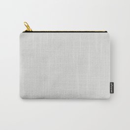 Beryl Pearl Carry-All Pouch