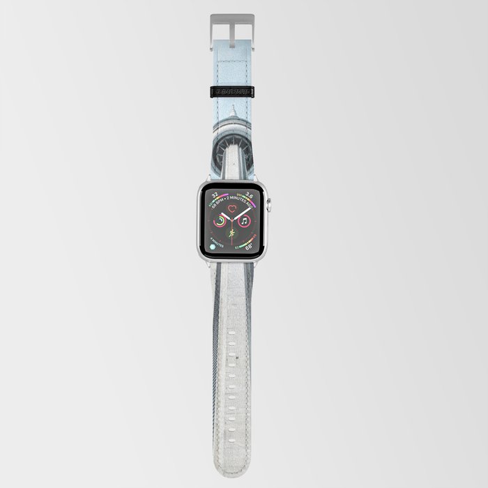 Apple watch 2025 bands canada