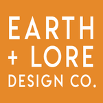 Earth and Lore Design Co