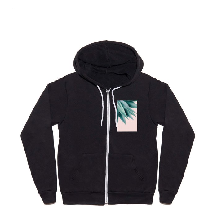 トップス SavoyClothingShop EmbloideryFreeceHoodie M's Small Flying Fish PolyCycle™® Full-Zip Hoody – Patagonia