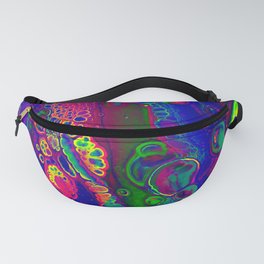 Lisa frank fanny pack shop