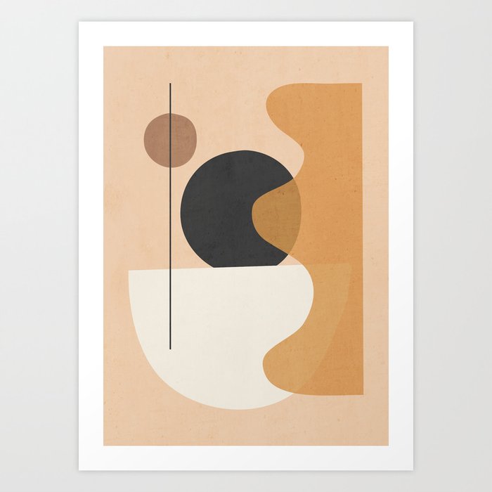 Art Print