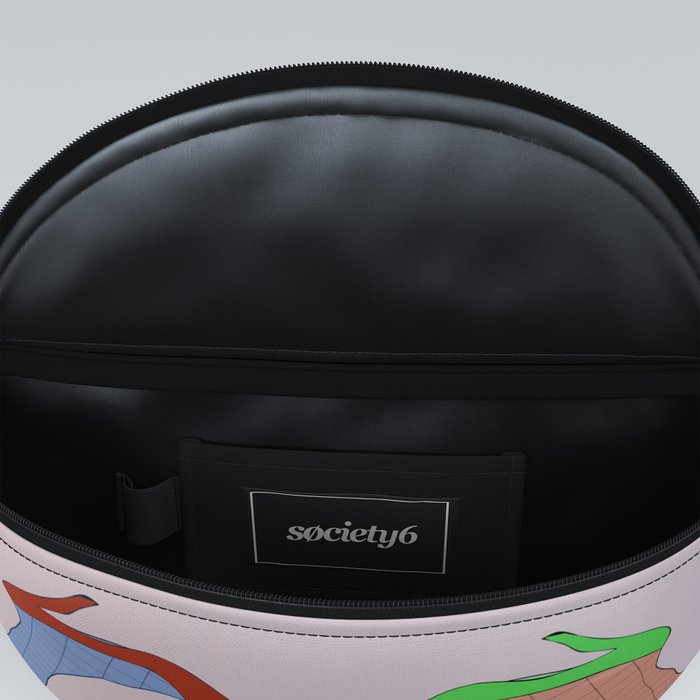 Dayz hotsell fanny pack
