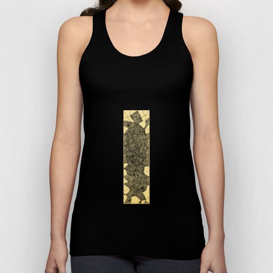 - 7_05 - Unisex Tank Top