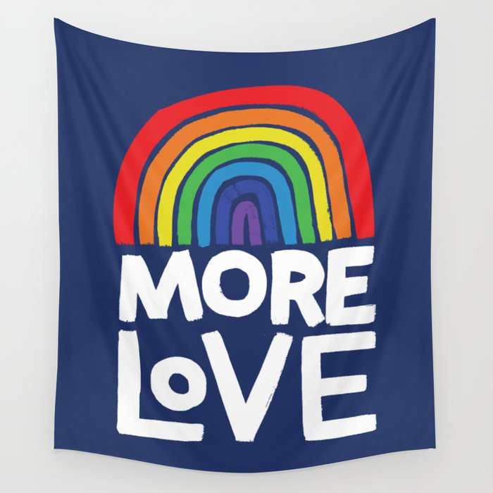 More pro. Much Love одежда. Love more more Love худи крошка Антошка.