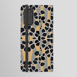 Faunaphilia-Beetle2 Android Wallet Case