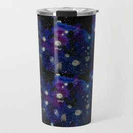 Universe Travel Mug