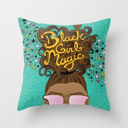 Home Decor By Sareka Unique Society6