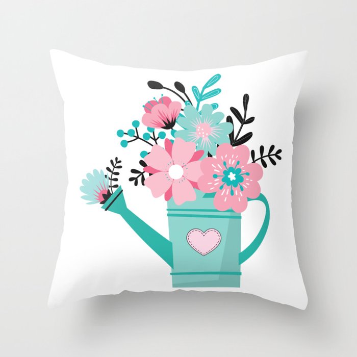 Society6 clearance pillow covers