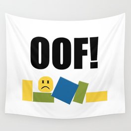 Oof Wall Tapestries For Any Decor Style Society6