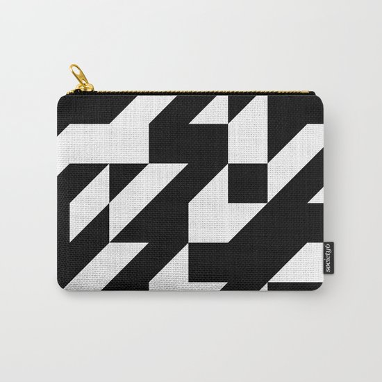 min1 Carry-All Pouch