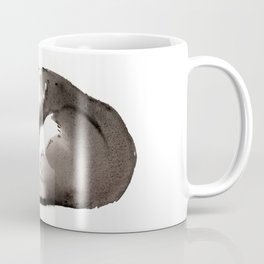 Cat, Sleeping Beauty, Cat design, Cat lover Coffee Mug