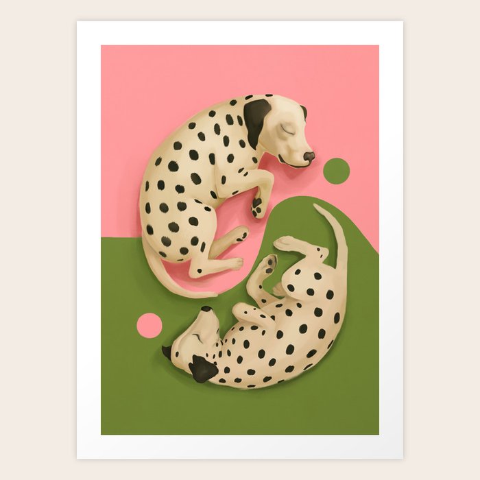 Society6 ケース The Thinking dog by Uzualsunday The Thinking Dog: Crossover to Clicker Training (Dogwise