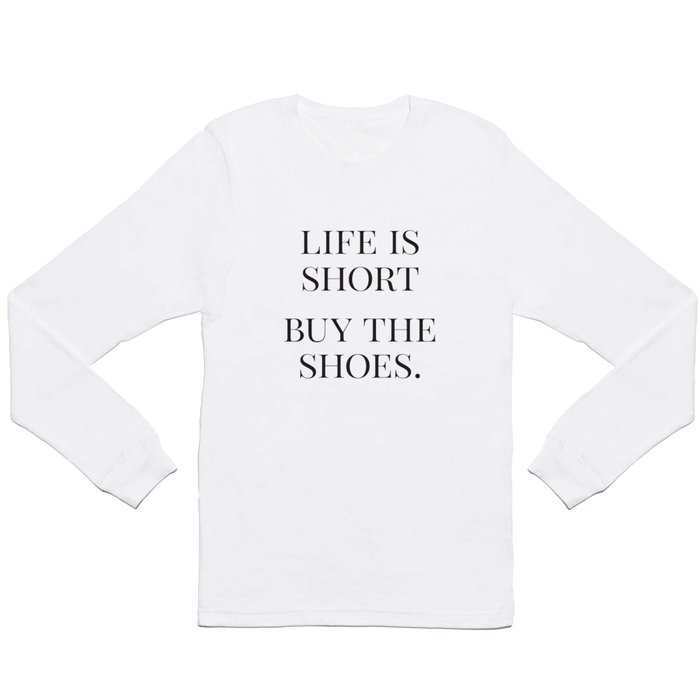 LIFE T-Shirt Tops for Women for sale
