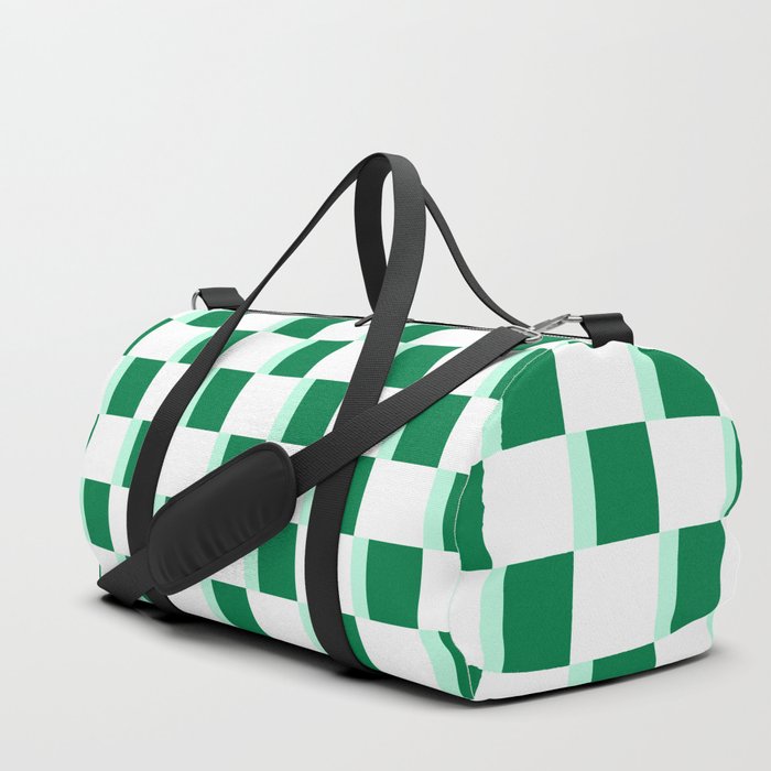 Retro best sale 80's bags