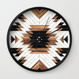 Wall Clocks For Any Decor Style Society6