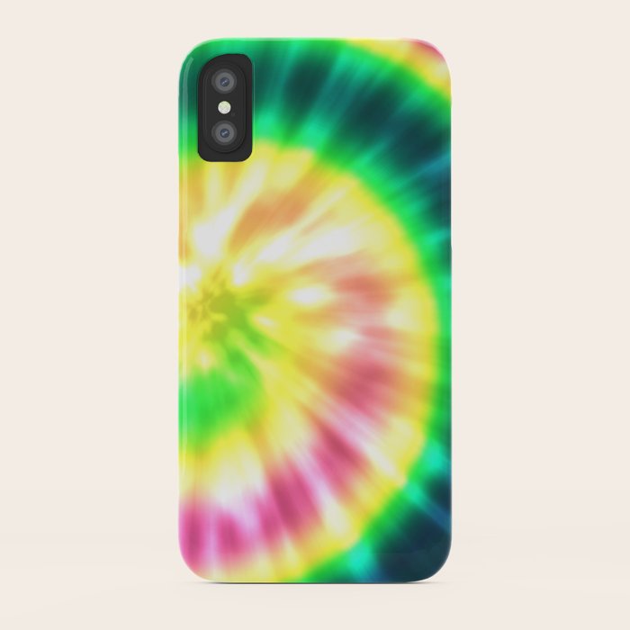 Download Tie Dye Wallpaper Iphone 11 Pro Max Gif