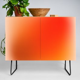 Dreamscape: In Vibration Credenza