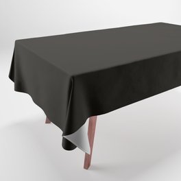 Acccursed Tablecloth