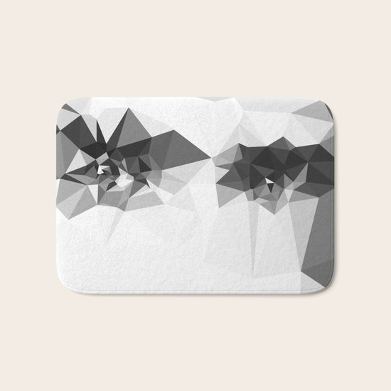 JARED Bath Mat