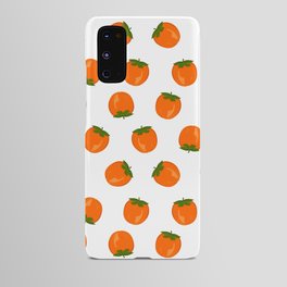 Tomato Tomato Android Case