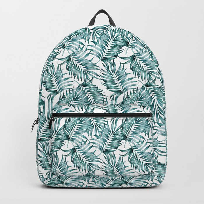 Buy it clearance for life backpacks