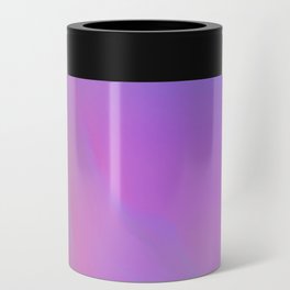 Neon Flow Nebula #4 Can Cooler