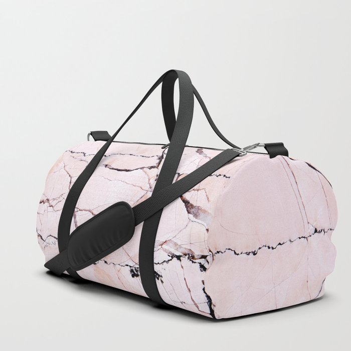supreme organizer bag