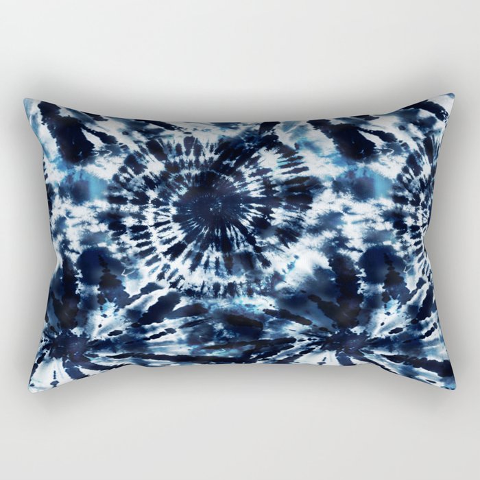 Rectangular Pillow