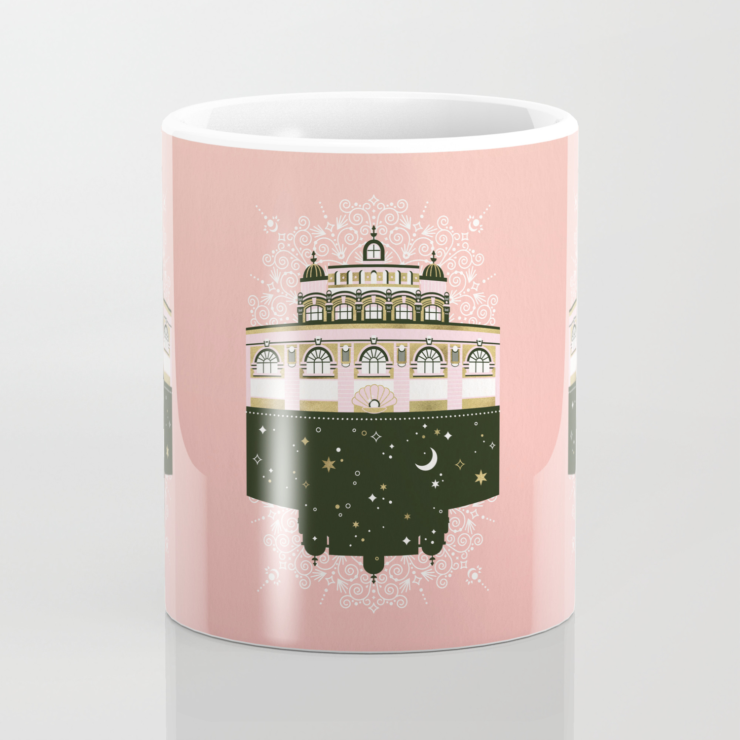 society6