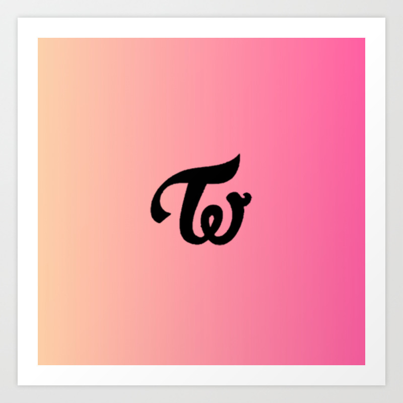 society6