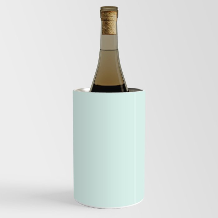 Selcouth Wine Chiller