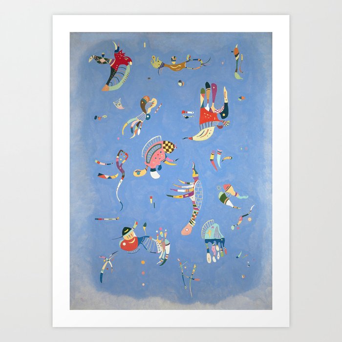 Art Print