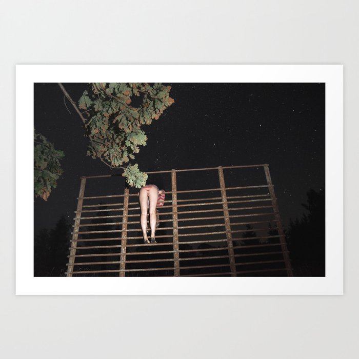 Art Print